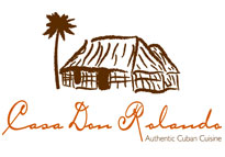 Casa Don Rolando - Authentic Cuban Cuisine