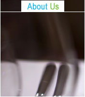 About Us