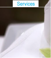 Services