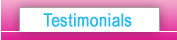 Testimonials