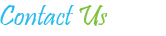 Contact Us