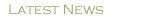 Latest News