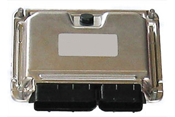 Sport Shift Gearbox Re-Map