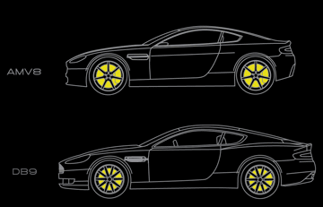 Brembo Brakes