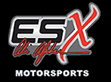 ESX Motorsports