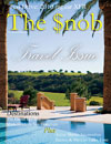 The Snob Magazine